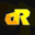 RevYellow (was deleted at: 2019-10-31T03:41:40.5734415Z)