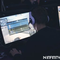 conix1337