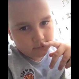 Big Leksa