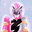 UwU Rangers
