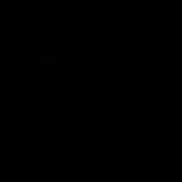 druzok
