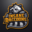 Insane Raccoons Orange (was deleted at: 2020-08-05T11:19:54.7642951Z)