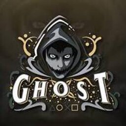 LCUGhost