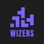 Wizers