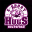 E-sport Hultsfred