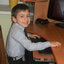 I`m Shota