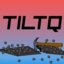 TILT-Q (was deleted at: 2022-02-07T17:58:45.0255174Z)