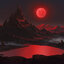 BLOODY MOON (was deleted at: 2023-08-18T20:28:59.5718019Z)