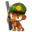 Jeive
