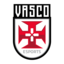 Vasco eSports R6
