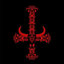 Team BloodWell