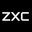 ZXCSPORT