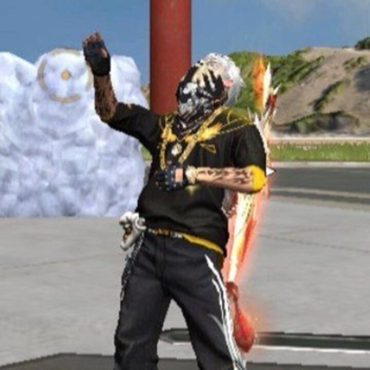 Free fire turnament 💸🔥