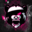 Ucan.eSports