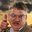 Janner1201