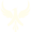 FLAME E-SPORTS