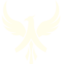 FLAME E-SPORTS