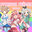 Nis Kiggers femboy lovers