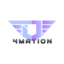 4MationPUBG