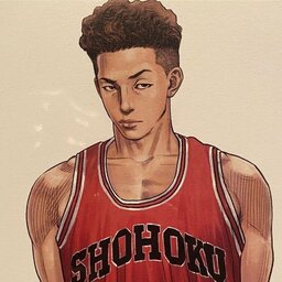 ediijcn