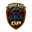 Opičáci