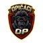 Opičáci