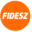 Fidesz