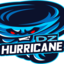DZ HURRICANE