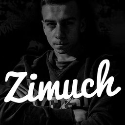 Zimuch!