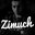 Zimuch!