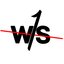 W1S