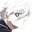 staff1-