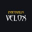 INAE VELOX