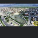 Tropa da baixada só os brabo