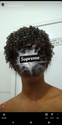 S7 MARCONE