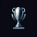 Horizon Cup