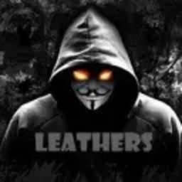 Leathers