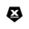 EQUIS Esports