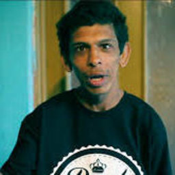 Alfonz ti jebe mater