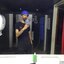 powdagum