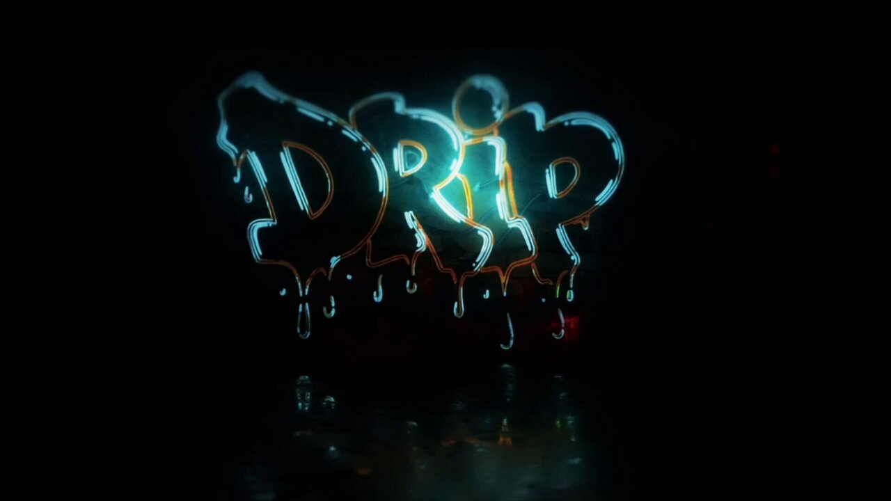 Drip Esports (@Drip_Esports_) on X