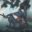 god king yasuo