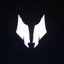 AlfaESport