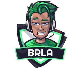 BrlaSvenTV