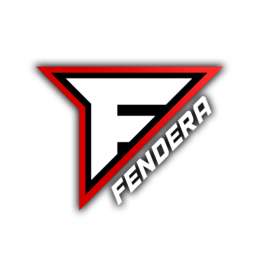 FenDeRa