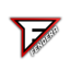FenDeRa