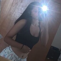 Stargirlvlrnt