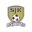 SJK Esports