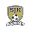 SJK Esports