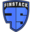 Finstack